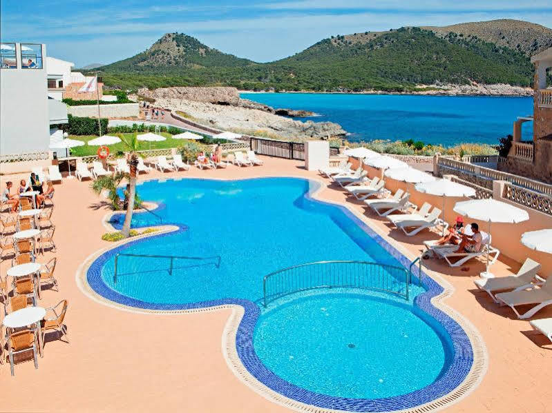 Hsm Regana - Adults Only