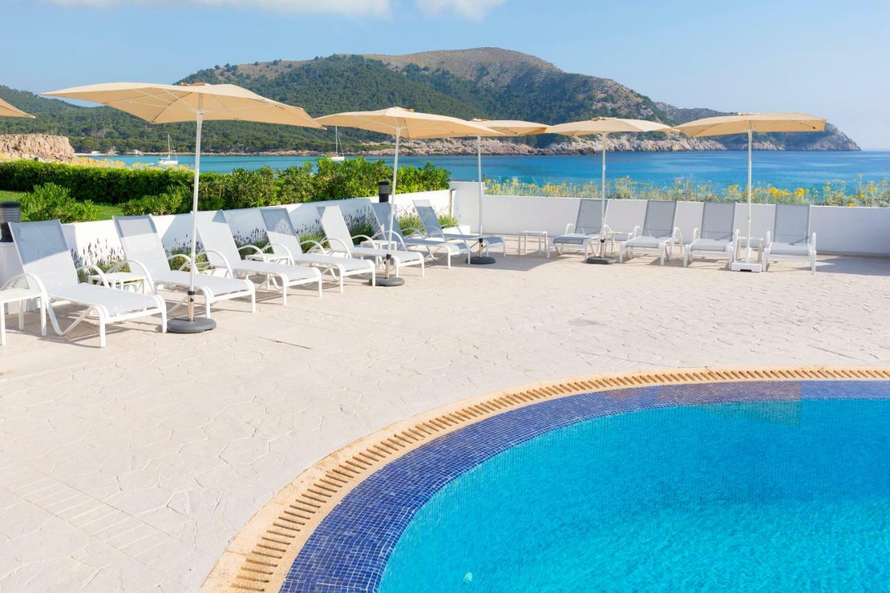 Hotel Hsm Regana - Adults Only